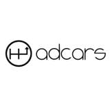 ADCARS SRL