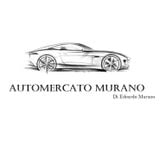 AUTOMERCATO DI MURANO EDOARDO
