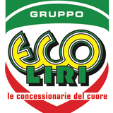 ECO LIRI SPA