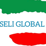 SELI SRLS