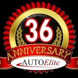 AUTOELITE DI GARBELLI ENRICO & C.SAS