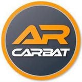 AR CARBAT S.R.L.