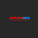 AFFARI H24