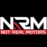 NRM NOT REAL MOTORS