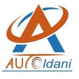 Autoldani Srl