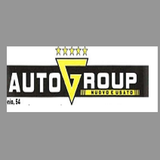 NEW AUTOGROUP S.R.L.