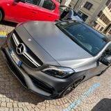 King of motors