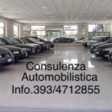 DG CAR