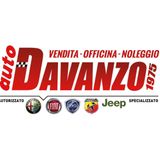 AUTO DAVANZO SRL