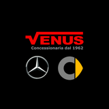 Venus SPA