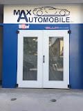 MAX AUTOMOBILE SRL