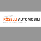 ROSELLI AUTOMOBILI