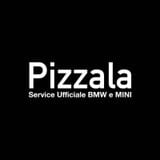 BMW PIZZALA SRL