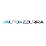 AUTO AZZURRA STORE SRL