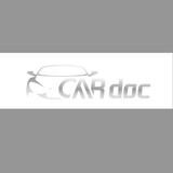 CAR DOC S.R.L.