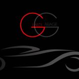 GUALDI GARAGE