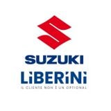 LIBERINI S.R.L.