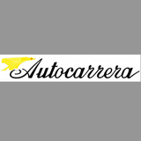 AUTOCARRERA MILANO