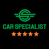 CAR SPECIALIST S.R.L.