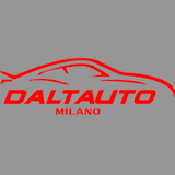 DALTAUTO S.R.L.
