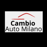 CAMBIO AUTO MILANO