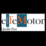 EffeMotor