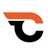 EFFE CAR SRL - Roncadelle