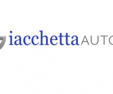 GIACCHETTA AUTO SNC