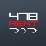 478 RENT ROVATO