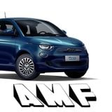AMF Auto Moto Fuoristrada