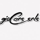 GIOCARS