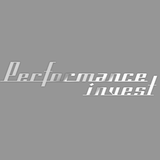 PERFORMANCE INVEST SRL