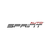 SPRINT AUTO