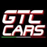 GTC CARS ROMA