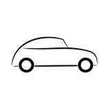 RESULI MOTORS DI RESULI KLEVIS