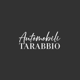 AUTOMOBILI TARABBIO SRL