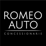 ROMEO AUTO SPA