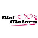 DINI MOTORS SRL