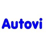 AUTOVI SRL