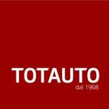 TOTAUTO SRL