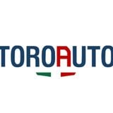 TORO AUTO SRL