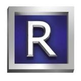 RICCI CAR SRL