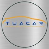 TUACAR - ARONA