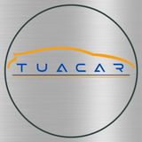TUACAR - TARANTO