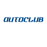 Superautoclub