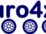 EURO 4x4