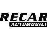DRECAR S.R.L.