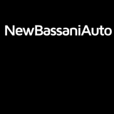 NEW BASSANI AUTO