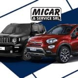 MICAR & SERVICE SRL
