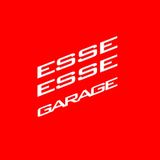 ESSE ESSE GARAGE SRL